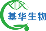 北京云顶国际4008服务平台,云顶4008官网入口技术服务有限公司