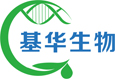 北京云顶国际4008服务平台,云顶4008官网入口技术服务有限公司