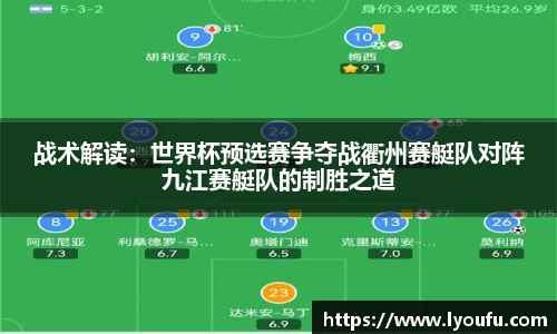 天博TB·体育