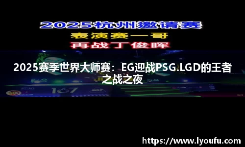 天博tb·体育官方网站