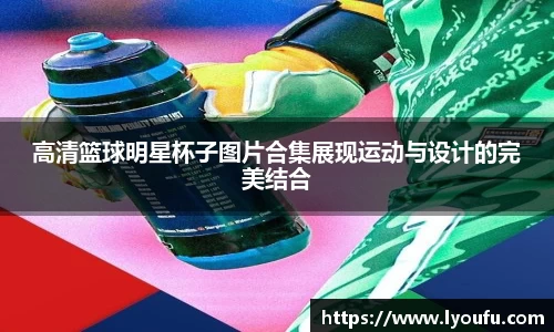 天博TB·体育登录入口