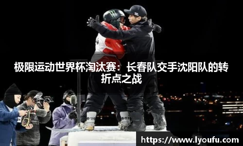 天博TB·体育登录入口