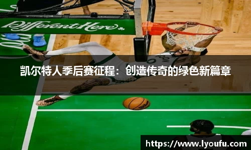 天博·综合体育官网入口