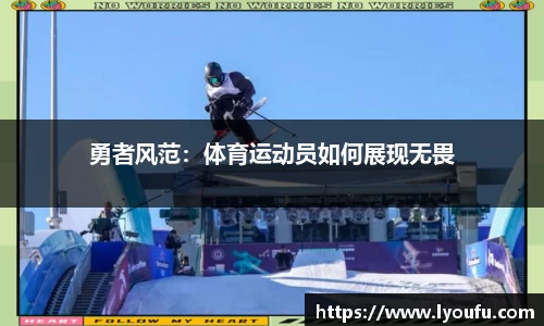 天博tb·体育官方网站
