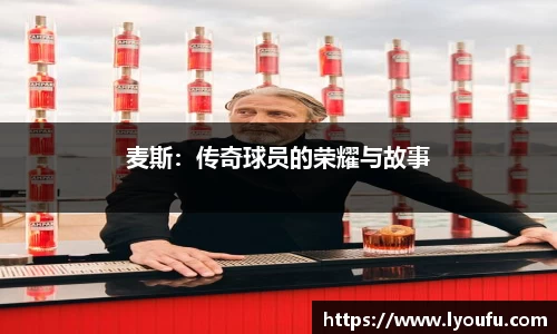 天博TB·体育登录入口
